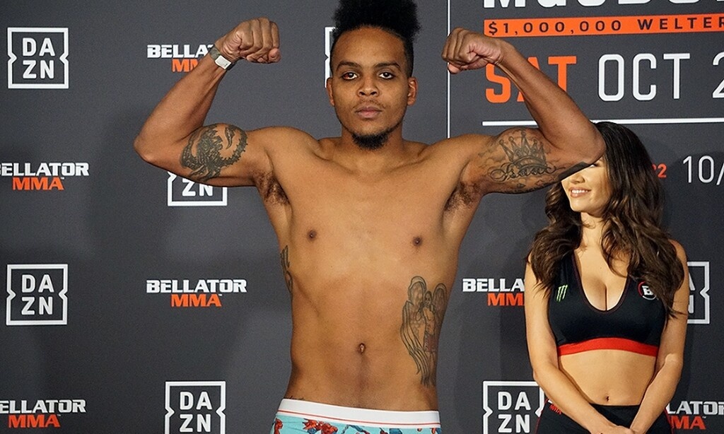 Σοκ, δολοφονήθηκε αθλητής έξω από το σπίτι του! (photos)