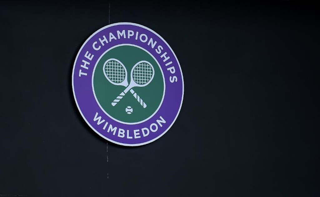 Πρόκειται για το τουρνουά τένις Wimbledon που θα δει στα ταμεία του 128 εκατ. ευρώ ως αποζημίωση!