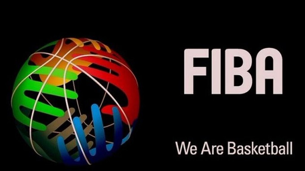 Επίσημο: Τότε θα γίνουν Προολυμπιακό και Eurobasket – Τι ανακοίνωσε η FIBA