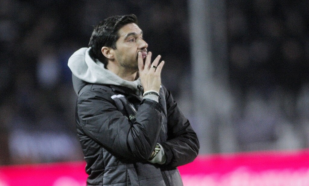 Έτσι, ο Φερέιρα έχει ξεκινήσει την αναζήτηση παικτών που θα διαμορφώσουν το ρόστερ της, σε δύο θέσεις που πιστεύει ότι θα κάνουν τη διαφορά