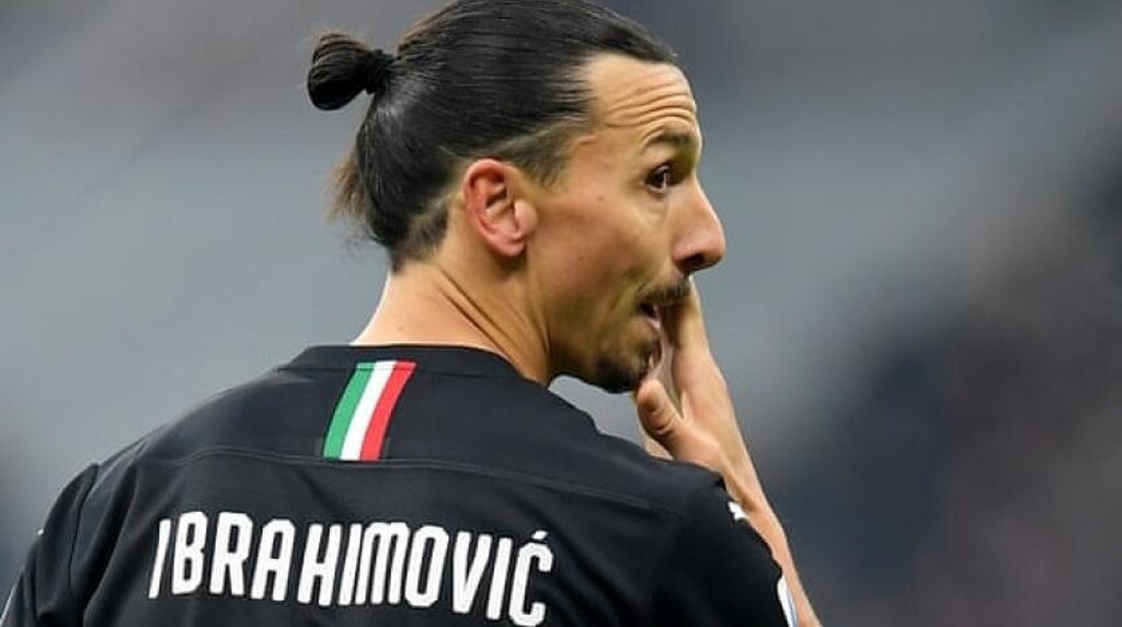 Champions League: To ήθελαν, το άξιζαν αλλά το είδαν μόνο στον ύπνο τους (photos&videos)