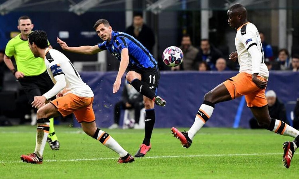 «Άδειασε» τον πρόεδρο της UEFA ο πρωθυπουργός της Σλοβενίας: «Εγκληματική απόφαση»!