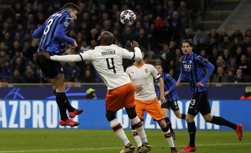 «Άδειασε» τον πρόεδρο της UEFA ο πρωθυπουργός της Σλοβενίας: «Εγκληματική απόφαση»!