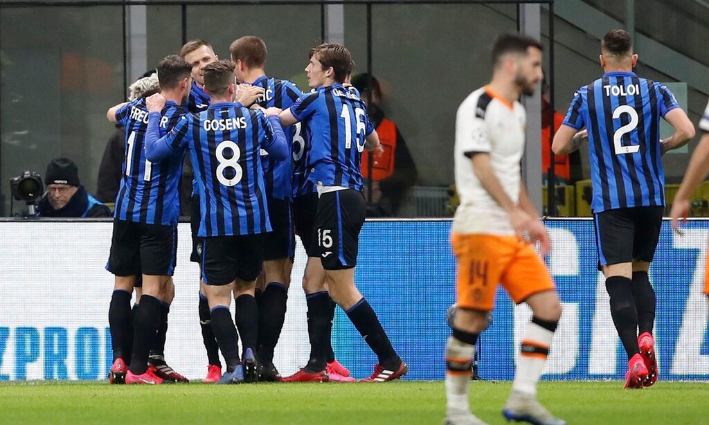 «Άδειασε» τον πρόεδρο της UEFA ο πρωθυπουργός της Σλοβενίας: «Εγκληματική απόφαση»!