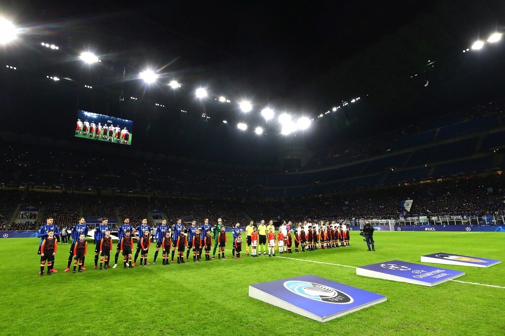 «Άδειασε» τον πρόεδρο της UEFA ο πρωθυπουργός της Σλοβενίας: «Εγκληματική απόφαση»!