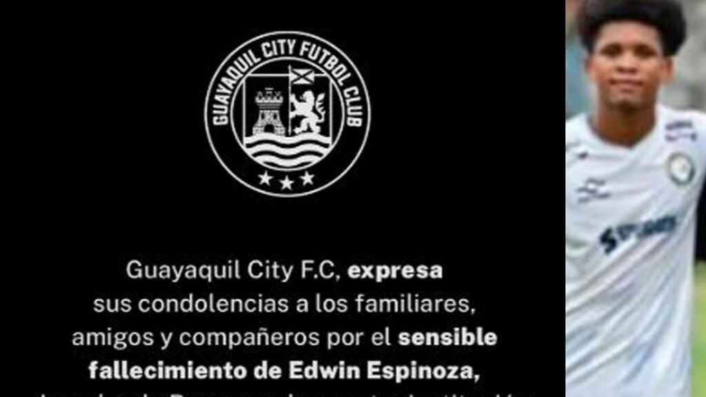 Σοκ! Άγρια δολοφονία ποδοσφαιριστή (photos)