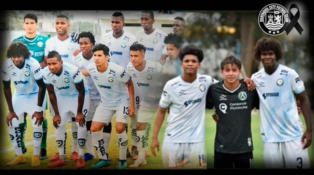 Σοκ! Άγρια δολοφονία ποδοσφαιριστή (photos)