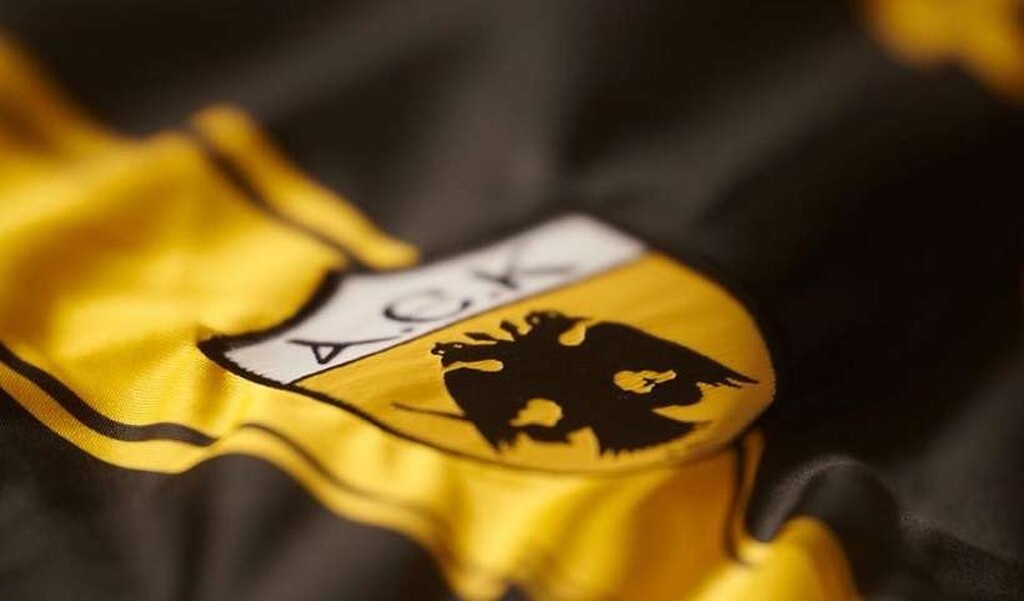 ΑΕΚ: «Ξεπούλησε» η φανέλα για τον κορονοϊό