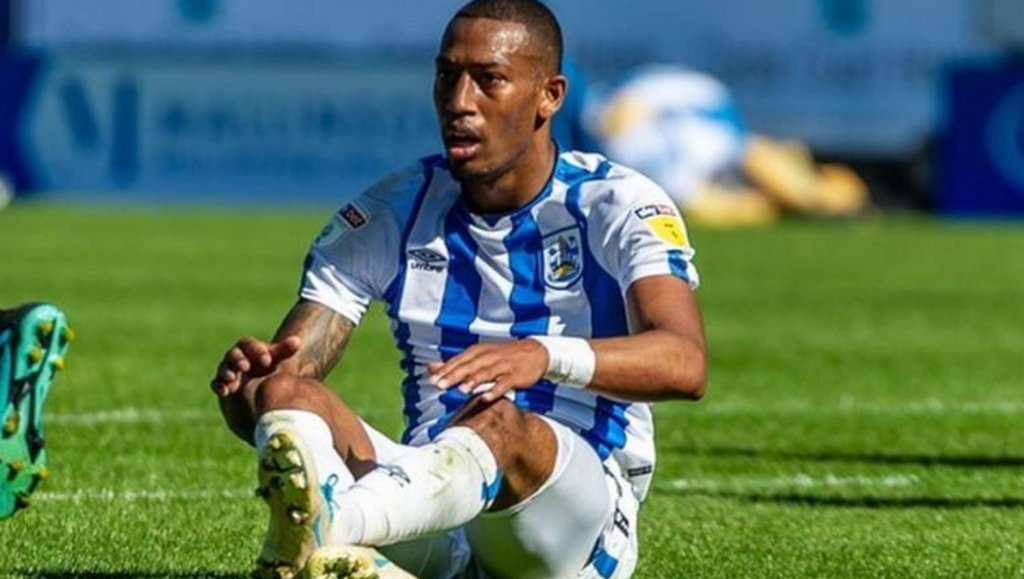 ΠΑΟΚ: Ολλανδός εξτρέμ στο στόχαστρο (photos+videos)