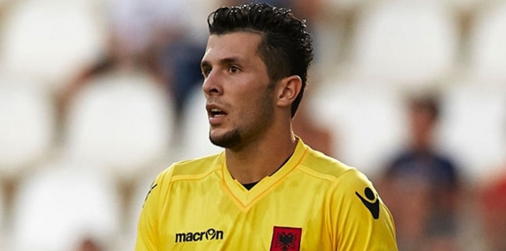 Ολυμπιακός: Βρήκε τον αντί-Σα (photos+video)