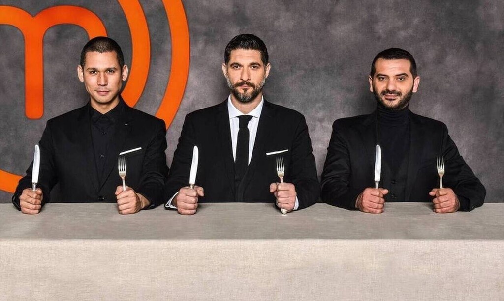 Τα spoilers για την τελική εξάδα, έχουν δώσει τις απαντήσεις.