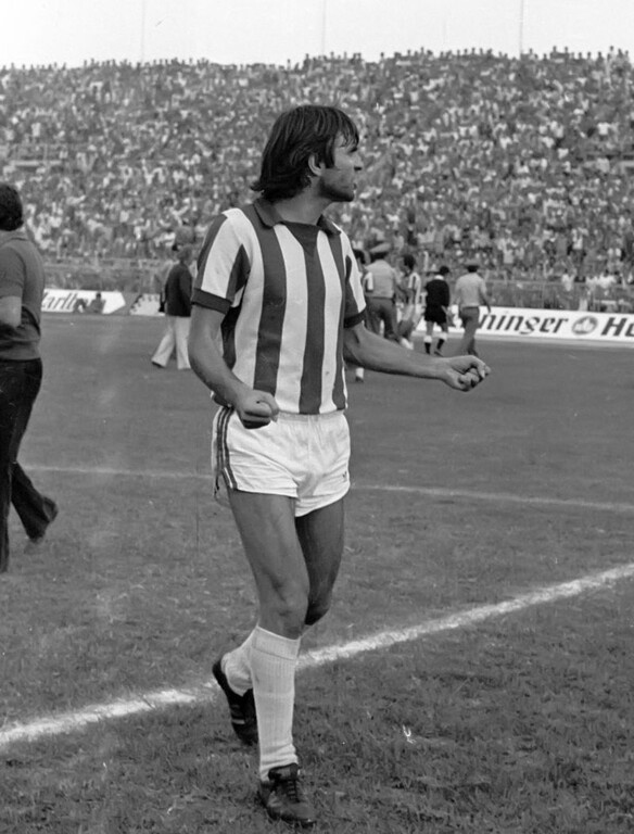 Όπου… Γιώργος και παιχταράς! (video+photos)