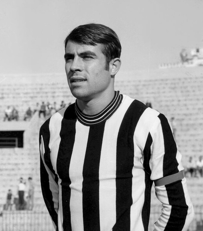 Όπου… Γιώργος και παιχταράς! (video+photos)