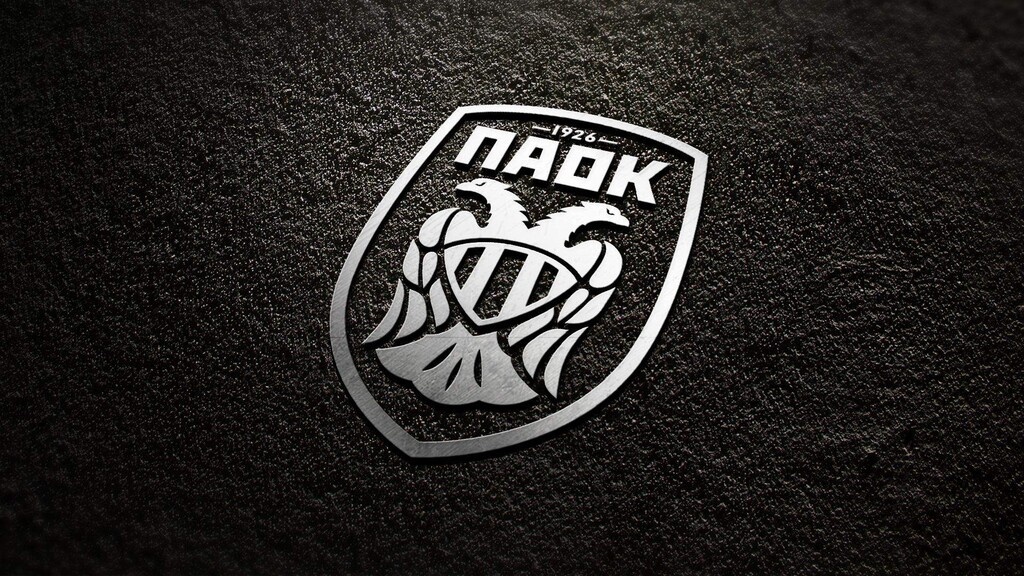 ΠΑΟΚ: «Όταν σε χτυπάει η… πραγματικότητα στο πρόσωπο»