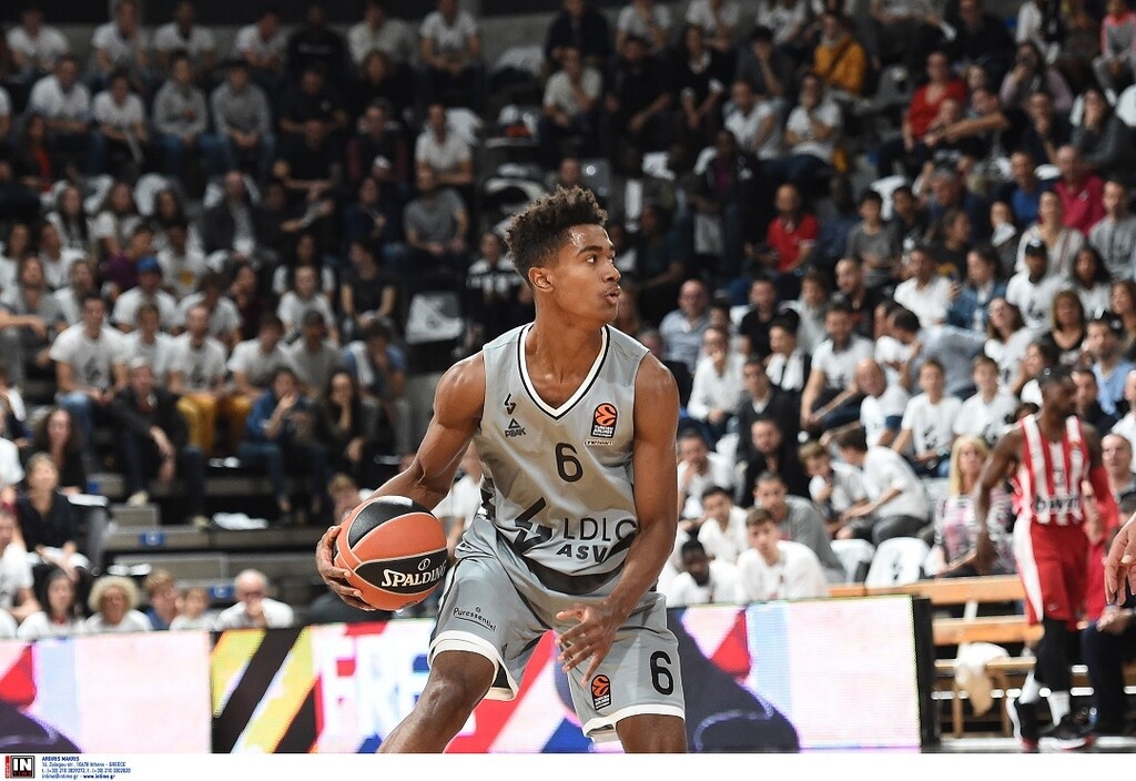 Τεό Μαλεντόν (Βιλερμπάν)