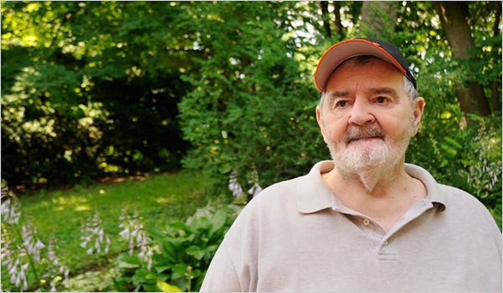 Θρήνος στο μπέιζμπολ: «Έφυγε» από κορονοϊό ο Νταλκόφσκι (video+photos)