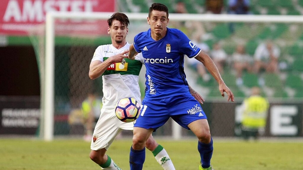 AEK: Στη λίστα του Ίβιτς ο Πέρεθ (videos+photos)