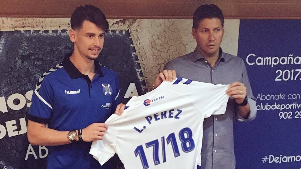 AEK: Στη λίστα του Ίβιτς ο Πέρεθ (videos+photos)