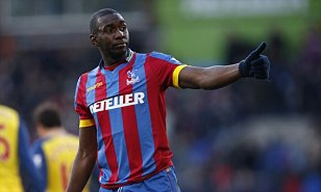 Ολυμπιακός: Εξετάζει ενίσχυση με Μπολασιέ (videos+photos)