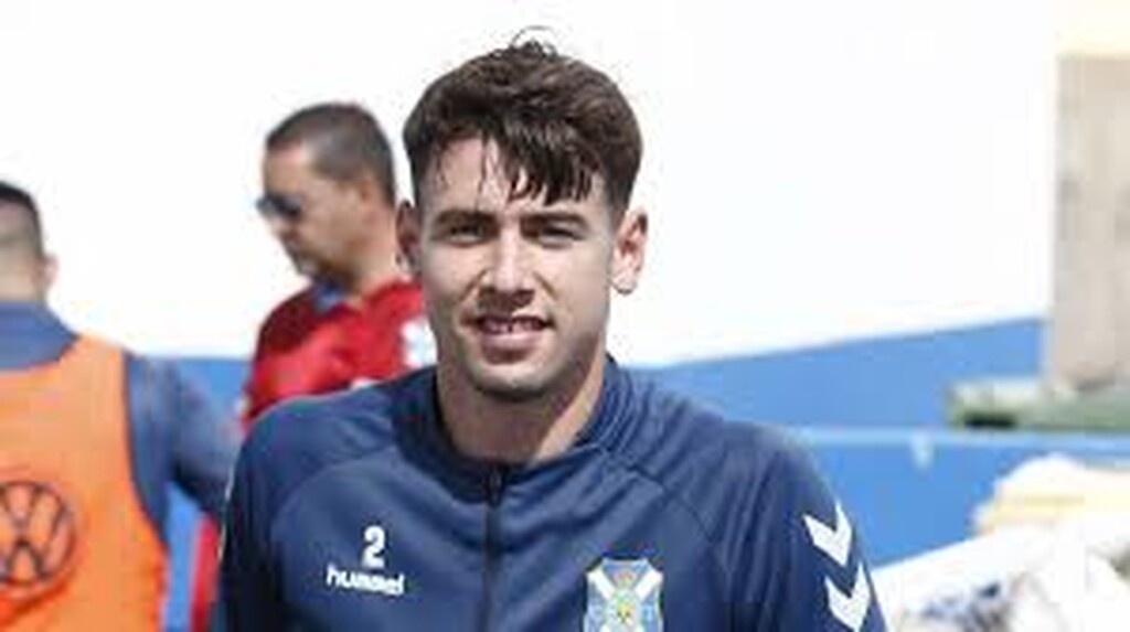 AEK: Στη λίστα του Ίβιτς ο Πέρεθ (videos+photos)