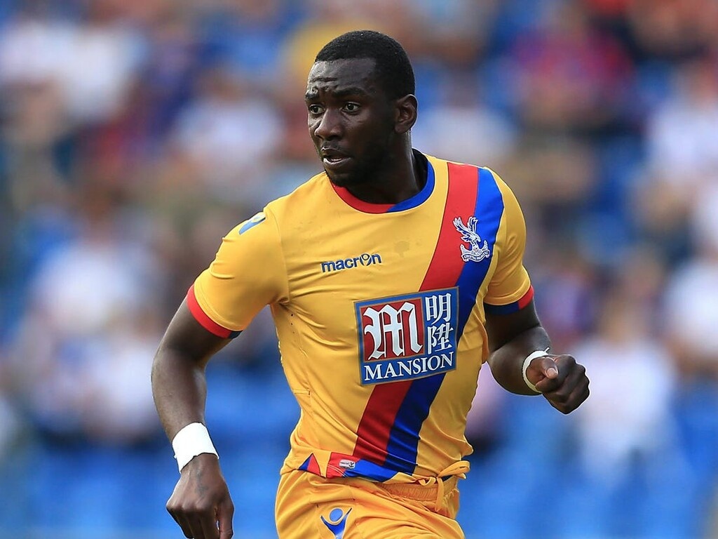 Ολυμπιακός: Εξετάζει ενίσχυση με Μπολασιέ (videos+photos)