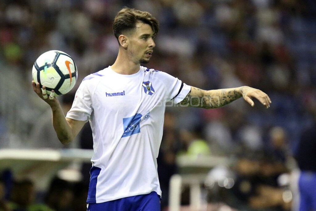 AEK: Στη λίστα του Ίβιτς ο Πέρεθ (videos+photos)