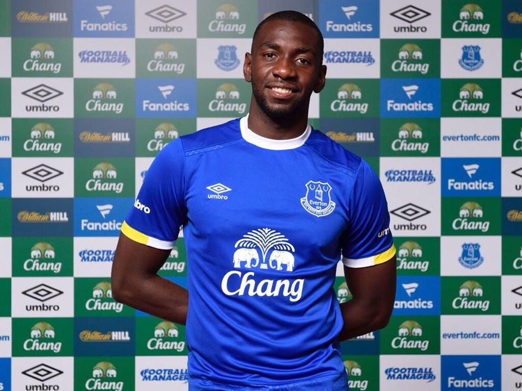 Ολυμπιακός: Εξετάζει ενίσχυση με Μπολασιέ (videos+photos)