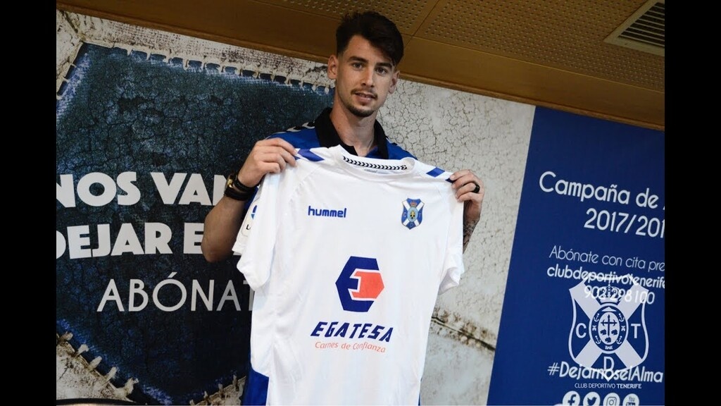 AEK: Στη λίστα του Ίβιτς ο Πέρεθ (videos+photos)