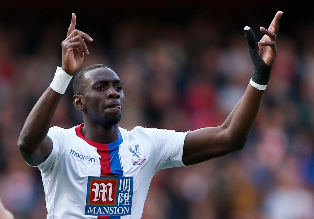 Ολυμπιακός: Εξετάζει ενίσχυση με Μπολασιέ (videos+photos)