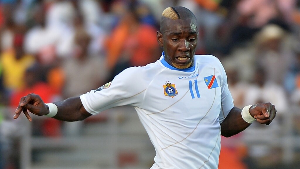 Ολυμπιακός: Εξετάζει ενίσχυση με Μπολασιέ (videos+photos)