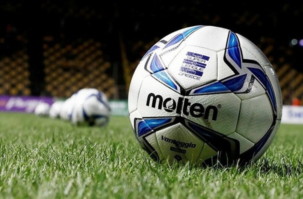 Η τηλεδιάσκεψη της ερχόμενης Τετάρτης θα έχει συγκεκριμένη ατζέντα με φόντο την επιστροφή στη δράση ή όχι.