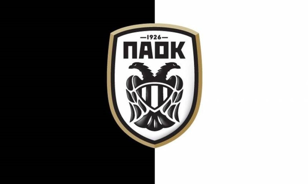 Κορονοϊός: Η μάσκα προστασίας του ΠΑΟΚ (photo)