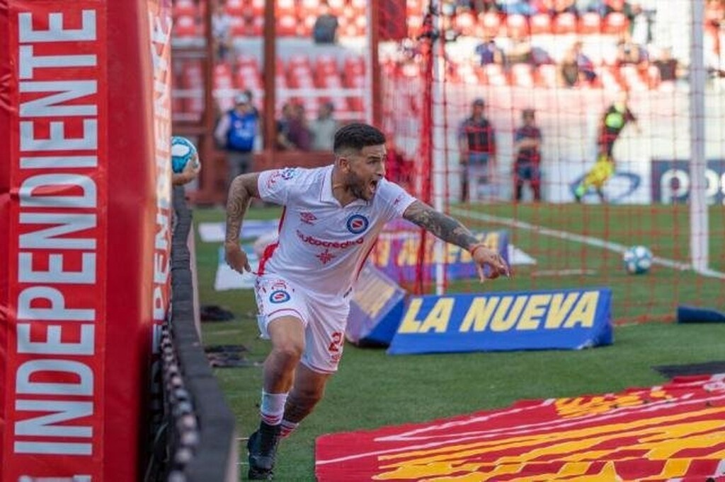 Ολυμπιακός: Η λάτιν επιλογή για αντί-Τσιμίκα (photos+videos)