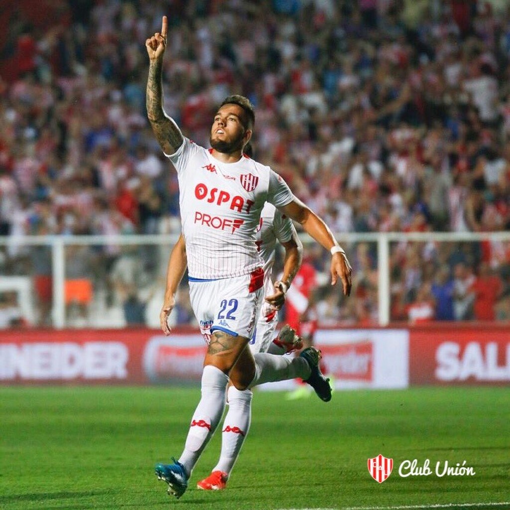 Ολυμπιακός: Η λάτιν επιλογή για αντί-Τσιμίκα (photos+videos)