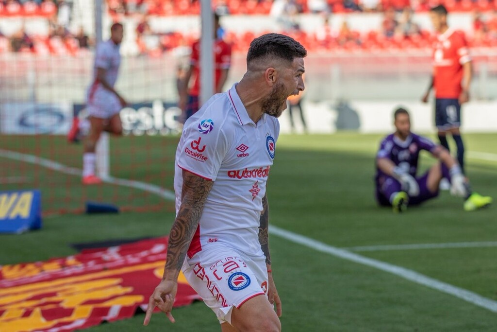 Ολυμπιακός: Η λάτιν επιλογή για αντί-Τσιμίκα (photos+videos)