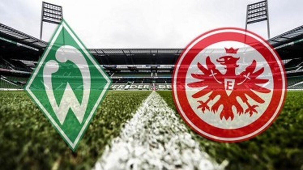 Κορονοϊός: Καθαρά τα τεστ σε Βέρντερ και Άιντραχτ (photos)