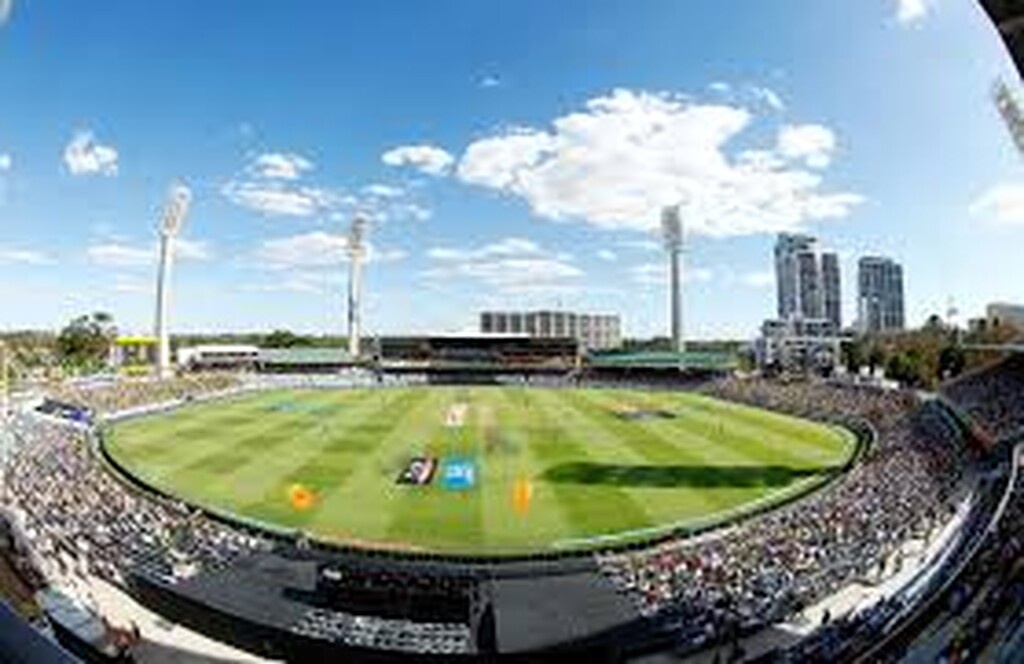 WACA (24.500)