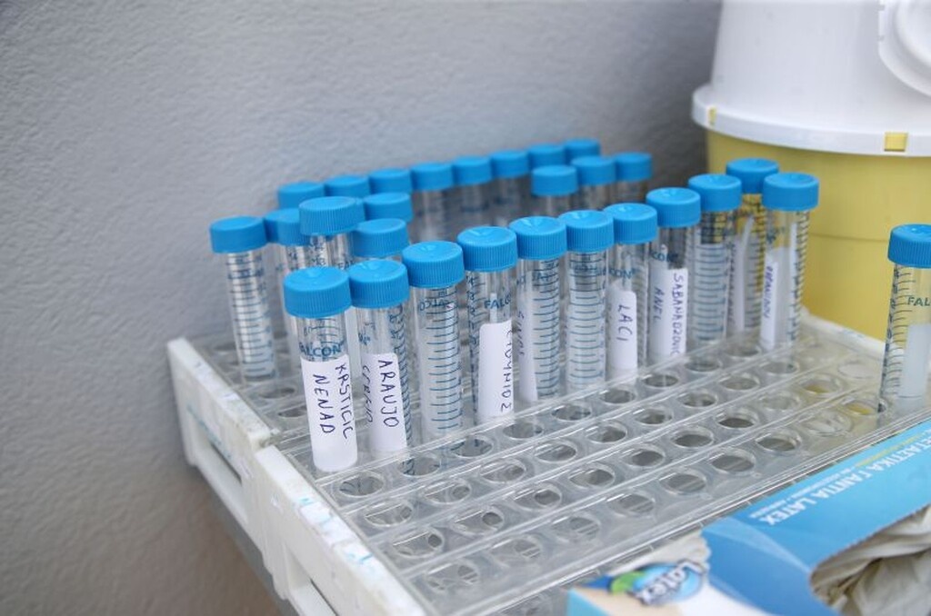 Super League: Το υγειονομικό πρωτόκολλο και η τηλεδιάσκεψη (photos)