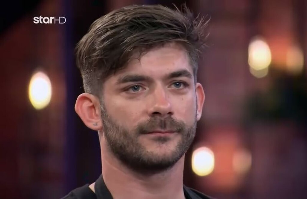 Την κάρτα ασυλίας, κερδίζει όπως όλα δείχνουν ο Γιώργος. Προφανώς για αυτό και δεν... έσωσε κάποιο από τα κορίτσια, ειδικά την Κατερίνα με την οποία ήταν διαρκώς στα... μαχαίρια.