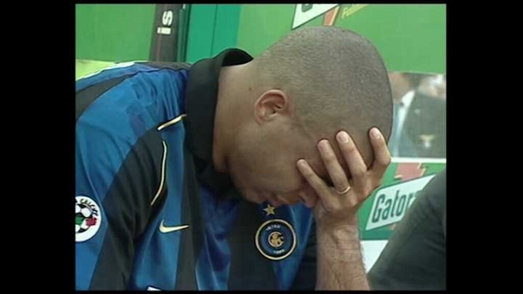 Το πιο επικό φινάλε στην ιστορία της Serie A: Τίτλος για τη Γιούβε, δάκρυα για την Ίντερ (vids+pics)