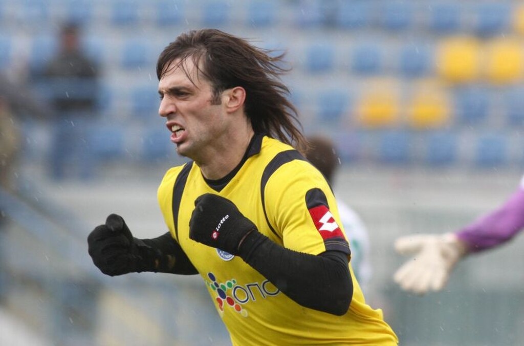 Αστέρας Τρίπολης: Τα δέκα «κανόνια» στη Super League (video+photos)