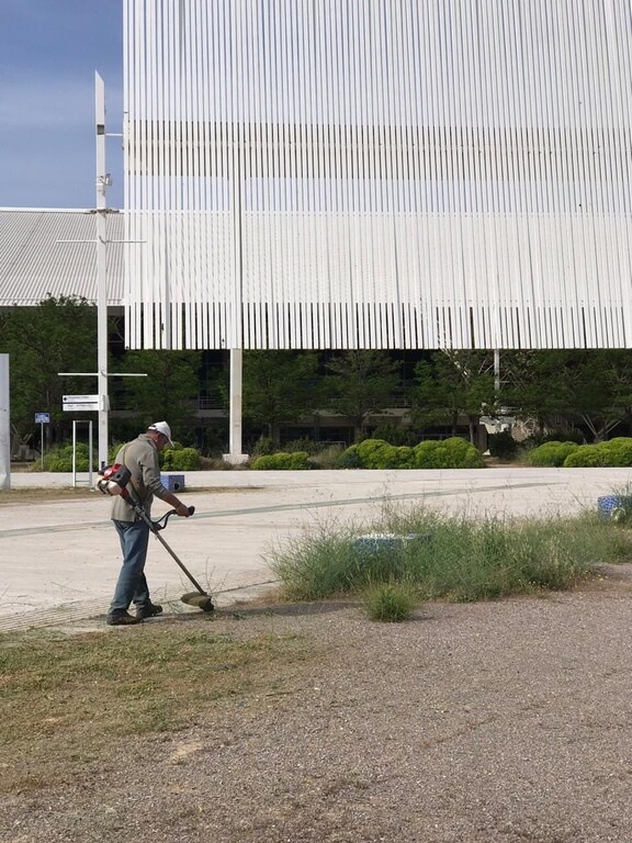 Αυγενάκης: «Οι εγκαταστάσεις προετοιμάζονται για να υποδεχτούν τους αθλούμενους»