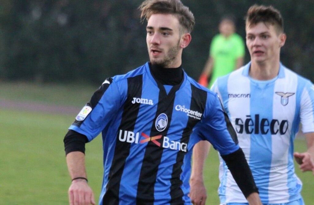 Θρήνος στην Ιταλία: Πέθανε ο Ρινάλντι