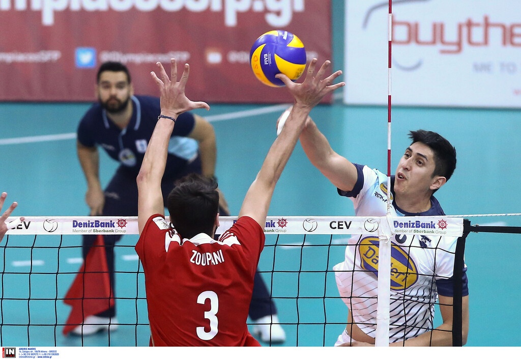 Σημαία του Εθνικού Αλεξανδρούπολης ξεσπά για τη στάση του συλλόγου στην ΕΣΑΠ (photos)