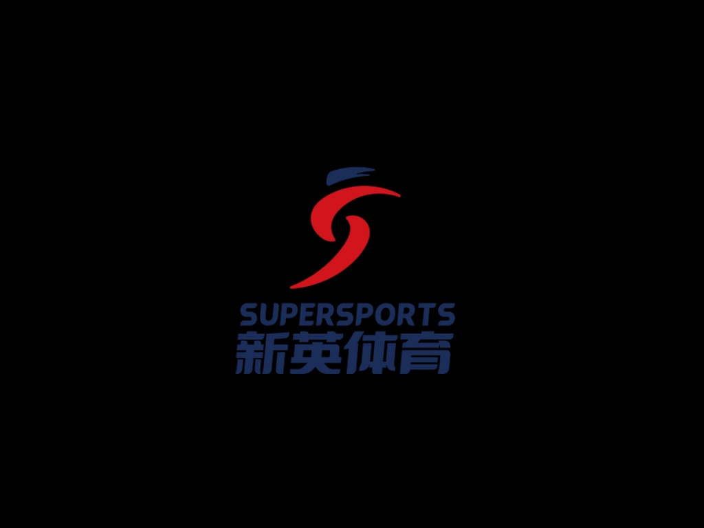 Συνεργασία La Liga με Mediapro και Super Sports Media για επιπλέον άνοιγμα στην Κίνα