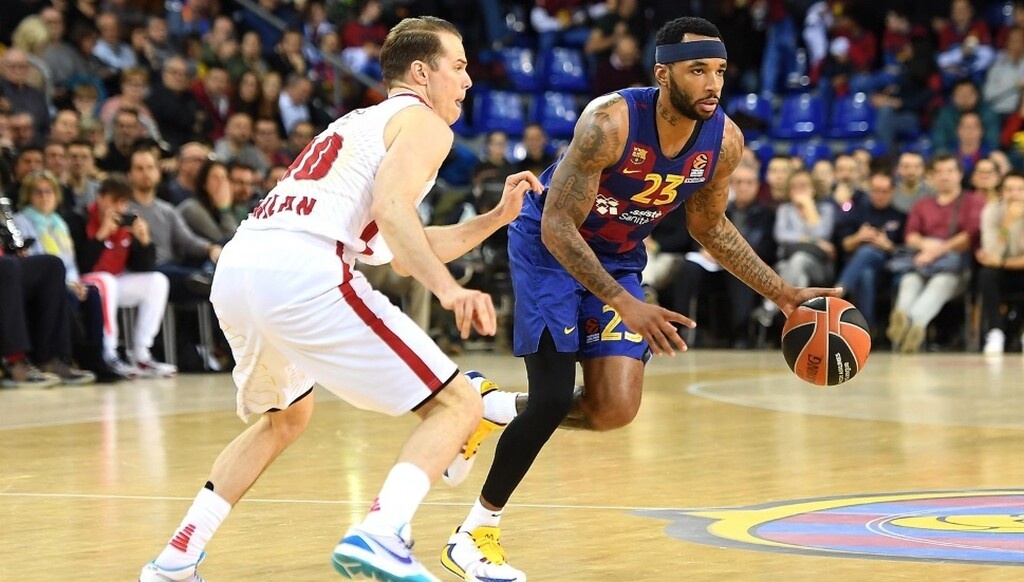 Επική απάντηση του ΑΟ Μυκόνου στον Ντιλέινι: Τον καλωσόρισε στην ομάδα! (photos)