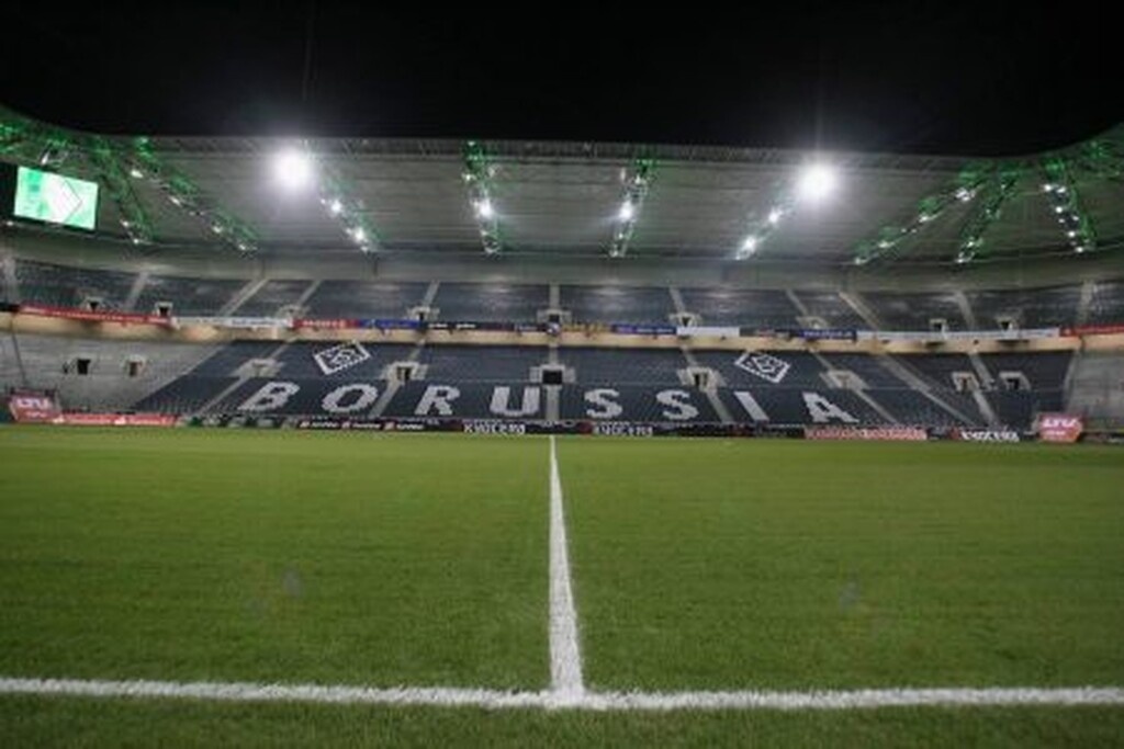 Bundesliga: Δράση 66 ημέρες μετά (video+photos)