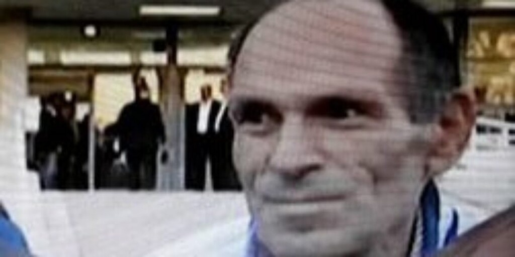 Θλίψη στην ΑΕΚ για τον θάνατο εμβληματικού οπαδού