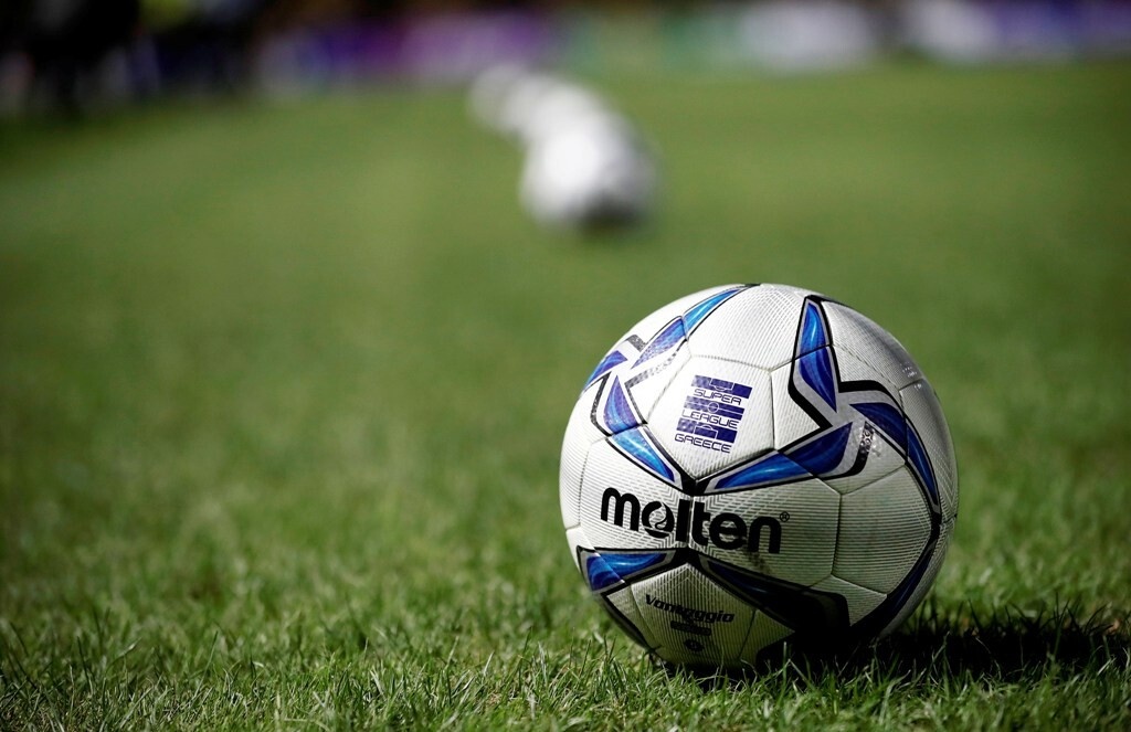 Απίστευτη η ζημιά στη Super League λόγω της πανδημίας