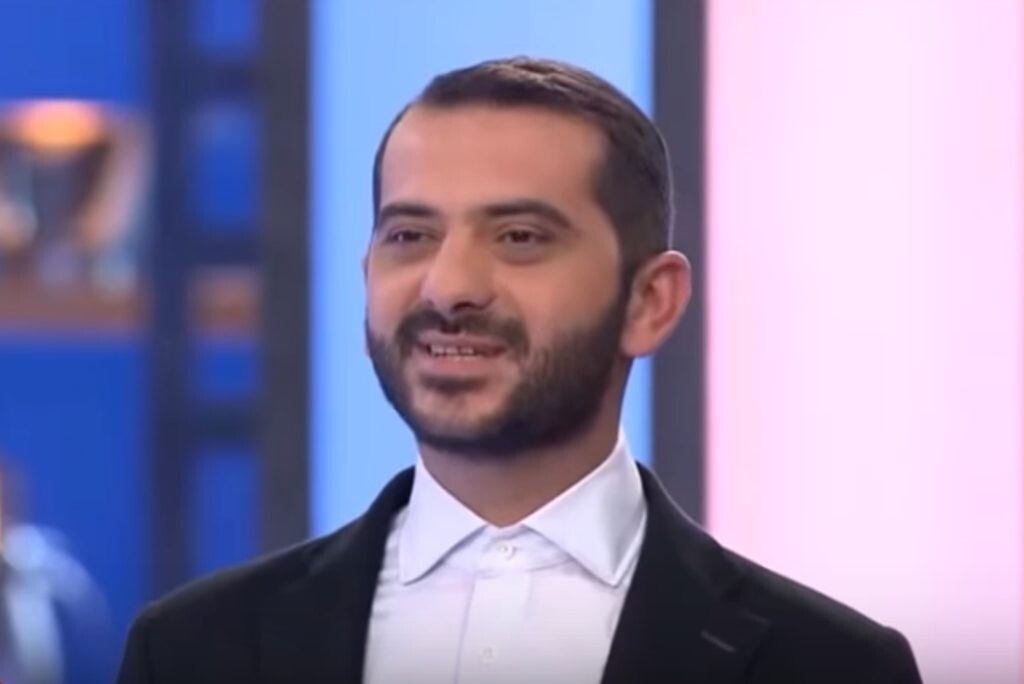 Ένας από αυτούς, προχώρησε σε μια αποκάλυψη για τον Λεωνίδα Κουτσόπουλο